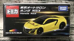 多美京商魂SIKU美捷輪火柴盒小汽車風火輪1:64合金車林寶堅尼藍寶基尼紀念版Lamborghini跑車全8款八佰零一元 歷史價格詳細信息