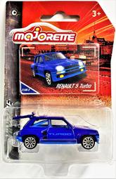 美捷輪小汽車-復古VW嬉皮五入組 歷史價格詳細信息