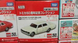 {達昇}海綿寶寶積木套裝組（8入） . . 歷史價格詳細信息