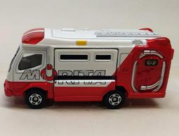 【119大人の玩具✈】????蝴蝶結學生裝性感制水手制服誘惑制服情趣內衣 制服誘惑 性感睡衣 角色扮演服調情誘惑C112 歷史價格詳細信息