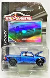 Majorette美捷輪小汽車-限定車款9五入組 ToysRUs玩具反斗城 歷史價格詳細信息