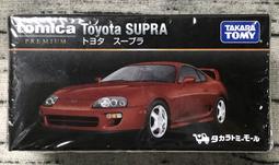 《GTS》純日貨 TOMICA PREMIUM FERRARI 3 壓鑄1:64 法拉利套組 298182 歷史價格詳細信息