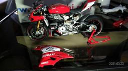 田宮1/12 superseven 絕版模型 歷史價格詳細信息