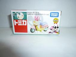 Disney迪士尼摩天輪系列防手滑殼套 IPhone 6/6s iPhone 6/6s Plus系列 歷史價格詳細信息