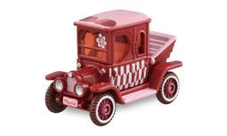 《樂達》現貨 代理版 Tomica 迪士尼 環遊世界 唐老鴨 旅行車 179078 歷史價格詳細信息