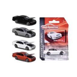 美捷輪 合金 小汽車 雪鐵龍 DS3 賽車款 歷史價格詳細信息