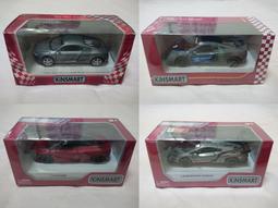 kinsmart 金屬迴力車 藍寶堅尼 Lamborghini Huracan LP620-2 Super Trofeo 歷史價格詳細信息