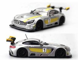 澳門世界遺產系列:澳門勝蹟 明信片MACAO WORLD HERITAGE COLLECTION-攝影:譚敬-共23張 歷史價格詳細信息