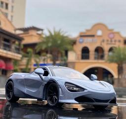 阿莎力 1/32 高仿真 牛魔王 合金車 1:32 模型車 歷史價格詳細信息