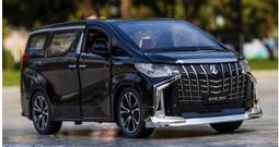 「車苑模型」1：24 恒騰  535 FXXK 聲光 迴力 賽車 歷史價格詳細信息