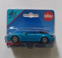 siku 合金小汽車 奧迪Q4 e-tron #1567 歷史價格詳細信息