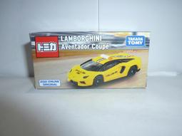 COUP D'ECLAT 卡迪佳豐唇晶透霜15ml  Vivo薇朵 歷史價格詳細信息