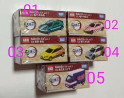 鬼滅之刃 炭治郎 杏壽郎 透明拼圖 208片 日本製 塑膠拼圖 拼圖 益智玩具 煉獄杏壽郎 ENSKY【509484】 歷史價格詳細信息