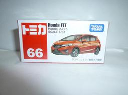 【TOMY】TOMICA HONDA CBR1000RR【36 初回版 】 歷史價格詳細信息