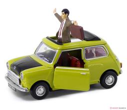 Tiny City 微影1/64 E500 MMC FL Coca-Cola BUS 歷史價格詳細信息