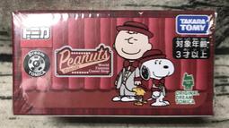 《GTS》日版TOMICA DREAM MUSEUM 史努比東京一週年限量版 351010 350839 歷史價格詳細信息