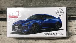 《GTS》日版TOMICA DREAM MUSEUM 史努比東京一週年限量版 351010 350839 歷史價格詳細信息