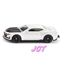 JCT  SIKU—軍用戰鬥機 083152 歷史價格詳細信息