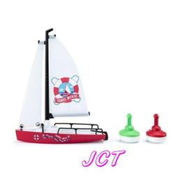 JCT  SIKU—軍用戰鬥機 083152 歷史價格詳細信息