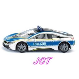JCT  SIKU—軍用戰鬥機 083152 歷史價格詳細信息