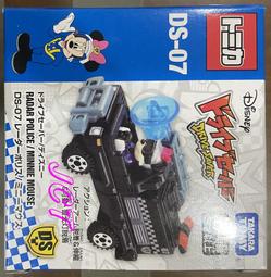 【DS】米菲清新文藝雙肩包布包手提背包日韓版可愛印花書包女包dy 歷史價格詳細信息