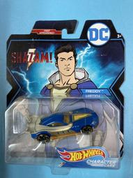 全新現貨 HOT WHEELS 代理版 風火輪 合金車 電影聯名款 玩命關頭 跑車 2021新款 一套5款 歷史價格詳細信息