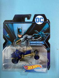 全新現貨 HOT WHEELS 代理版 風火輪 合金車 電影聯名款 玩命關頭 跑車 2021新款 一套5款 歷史價格詳細信息