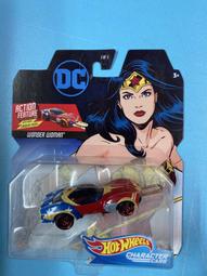 全新現貨 HOT WHEELS 代理版 風火輪 合金車 電影聯名款 玩命關頭 跑車 2021新款 一套5款 歷史價格詳細信息