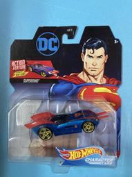 全新現貨 HOT WHEELS 代理版 風火輪 合金車 電影聯名款 玩命關頭 跑車 2021新款 一套5款 歷史價格詳細信息