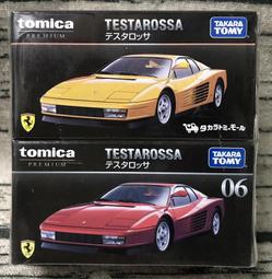 《GTS》TOMICA多美 PREMIUM 黑盒 NO10 藍寶堅尼 LP500S合售 824374 879374 歷史價格詳細信息