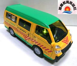 兒園娃娃家扮家家酒紙箱玩具廚房微波爐瓦楞紙板DIY小班區域材料精選締造 歷史價格詳細信息