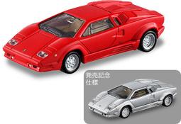 《樂達》現貨 日版 Tomica 黑盒 TP40 Toyota 豐田 AE86 兩款合售 162070 575 歷史價格詳細信息