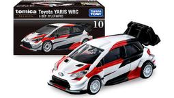 TOYOTA豐田【YARIS中柱卡夢貼膜】2015-2024年YARIS 新大鴨 B柱保護貼 3M貼膜 卡夢貼紙 車身貼 歷史價格詳細信息