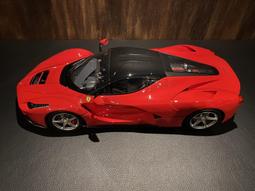 KYOSHO 1/12 Ferrari ENZO 紅色 恩佐法拉利 全金屬可開高CP值模型車 歷史價格詳細信息