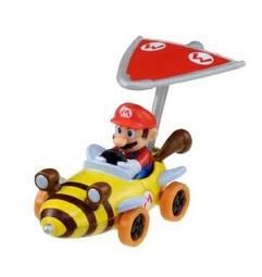 絕版特藏版笭菁之作~《禁忌 2 借胎(特藏版) 》笭菁著  種子視象．Kevin繪  明日工作室 【CS超聖文化2讚】 歷史價格詳細信息