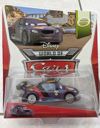 特價品 19區/復古日本品牌藍色小花細緻（包扣）棉麻超質感上衣（11號）L-XL號品項如圖二手稍彈性 無肩線胸圍41吋 歷史價格詳細信息