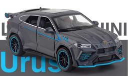 Urus 藍保堅尼 原廠環景 360環景 3D環景系統 原廠盲點 原廠氣氛燈 歷史價格詳細信息