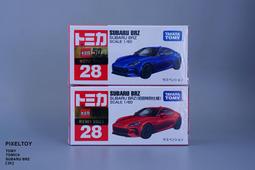 BRZ新款二代加強面板疊模擬賽車遊戲方向盤支架G27G29TRS 歷史價格詳細信息