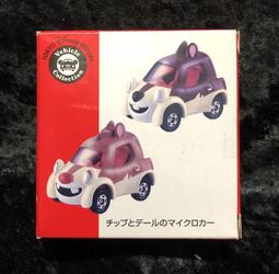 《GTS》TOMICA 多美小汽車 迪士尼 717大道 限定 造型老爺車 SS134381 歷史價格詳細信息