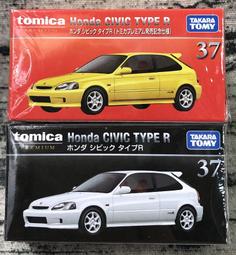 《GTS》 TOMICA 多美PIARAIL鐵道王國軌道J-04大型鐵橋（新）38101 歷史價格詳細信息