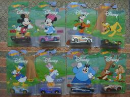 《 Disney 迪士尼 》迪士尼米奇款火車積木 歷史價格詳細信息