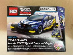 日版 Tomica Tomy 紅標 可口可樂貨車 套組 現貨 日本空運~小太陽日本精品 歷史價格詳細信息