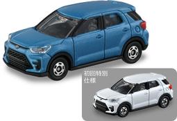 現貨 Tomica No.74 BMW Z4  2020 一月新車，50th 新車貼 歷史價格詳細信息