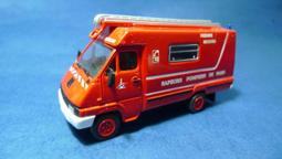 世界的消防車 06 美國古典消防幫浦車 1907 Seagrave AC53 歷史價格詳細信息