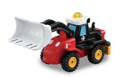 《樂達》現貨 代理版 Tomica 迪士尼 環遊世界 唐老鴨 旅行車 179078 歷史價格詳細信息