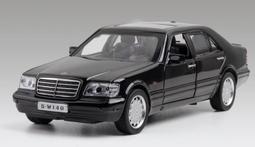 阿莎力 1/32 賓士 S400 S系列 W223 合金車 迴力車 高仿真 1:32 BENZ S400L S450 歷史價格詳細信息