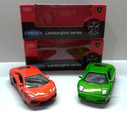 WELLY Canon NB11L / NB-11L 高容量防爆相機鋰電池 歷史價格詳細信息