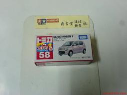 多美小汽車tomy takara  變形金剛 OPTIMUS PRIME #147 歷史價格詳細信息