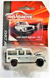 美捷輪小汽車 MAJORETTE - 豪華車款 (隨機出貨) 歷史價格詳細信息