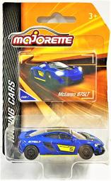 美捷輪麥坤多美汽車風火輪1:64合金車70 FORD Escort RS1600福特雅士拉力賽車固特異輪胎版一百零一元 歷史價格詳細信息